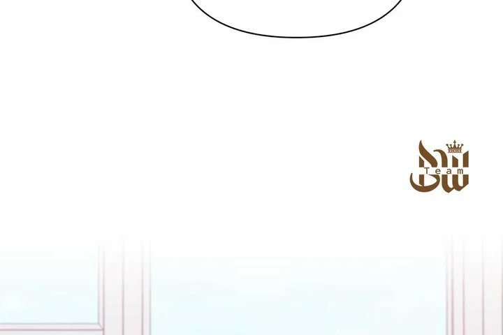 guide cấp b chapter 43 43