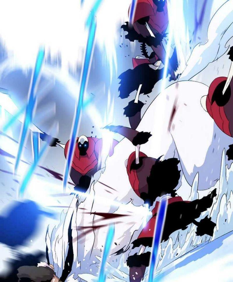 tiêu diệt đấng cứu thế chapter 49 78