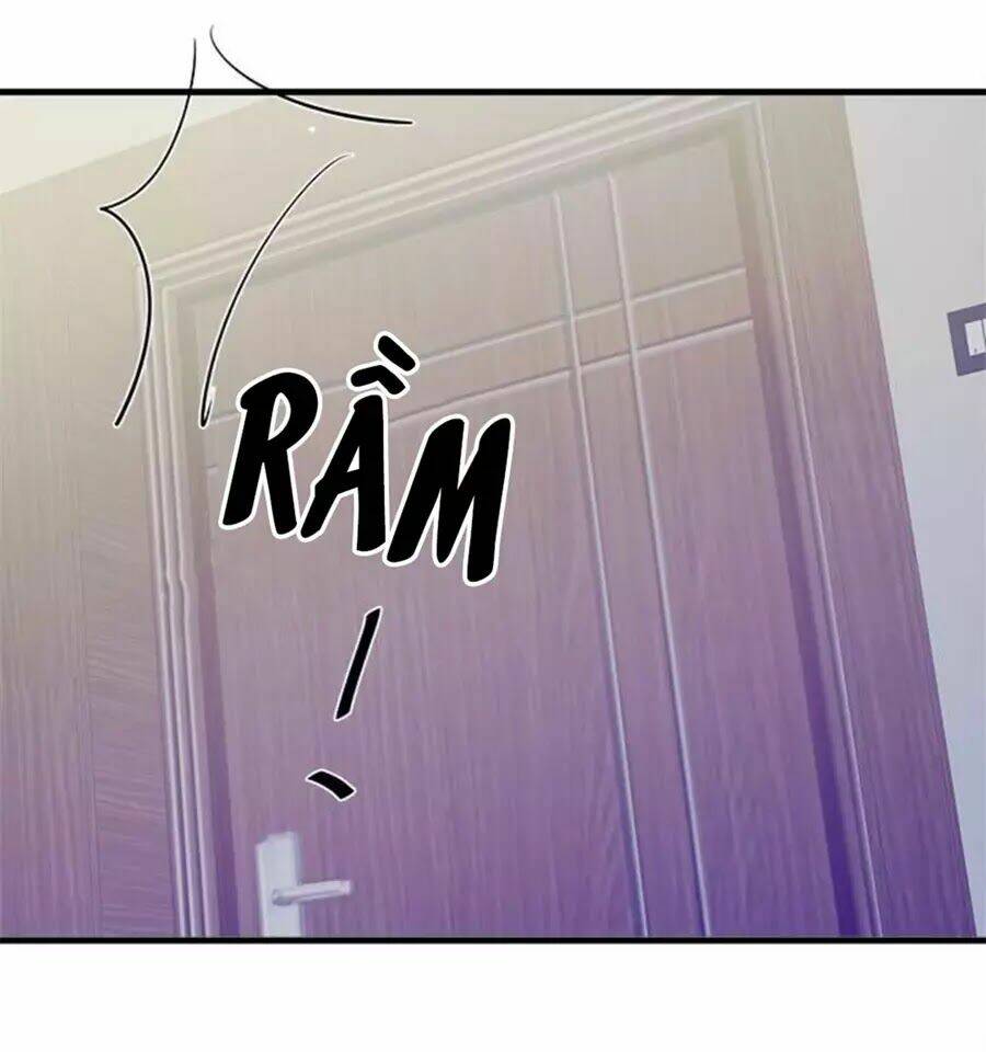 khi trò chơi ác ma bắt đầu chapter 124 45