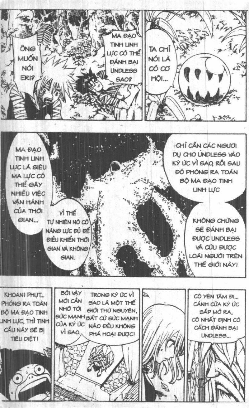 rave master (scan) chapter 23 120