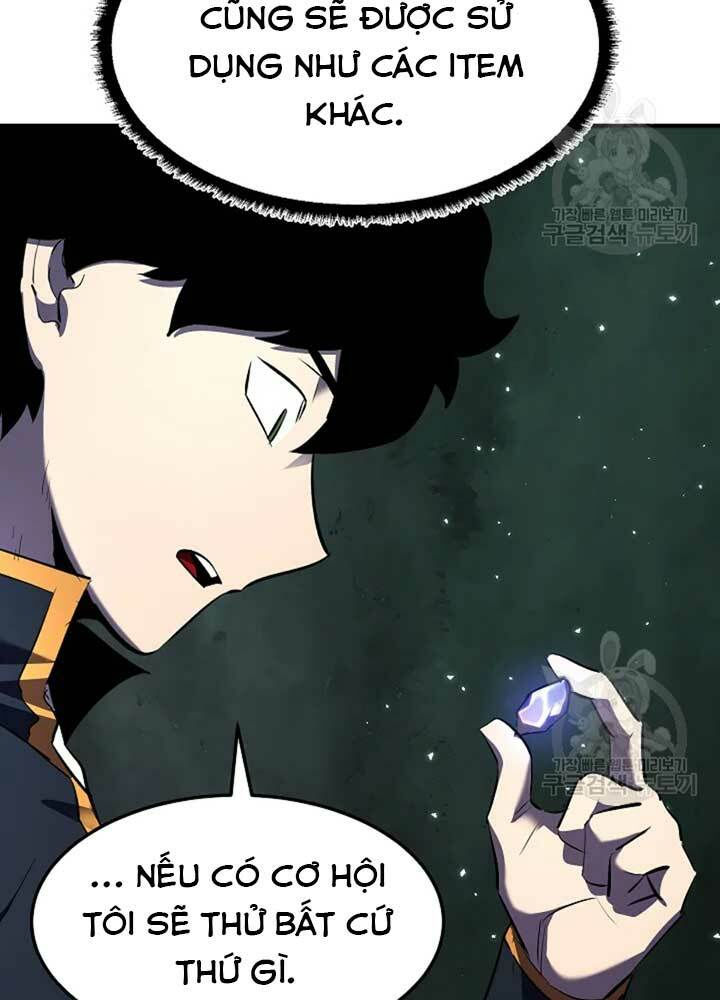thiên ma tiêu diệt lich king của murim chapter 56 15