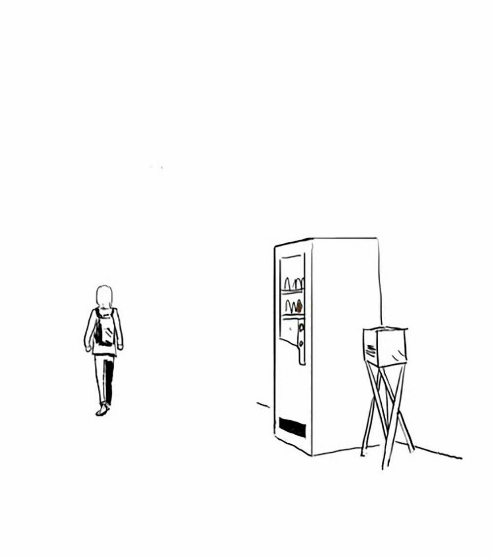 cô nàng trên lớp - the girl from class chapter 26 28