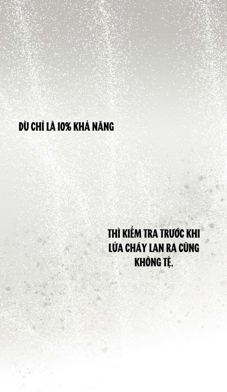 quý cô bí ẩn - secret lady chapter 104 61