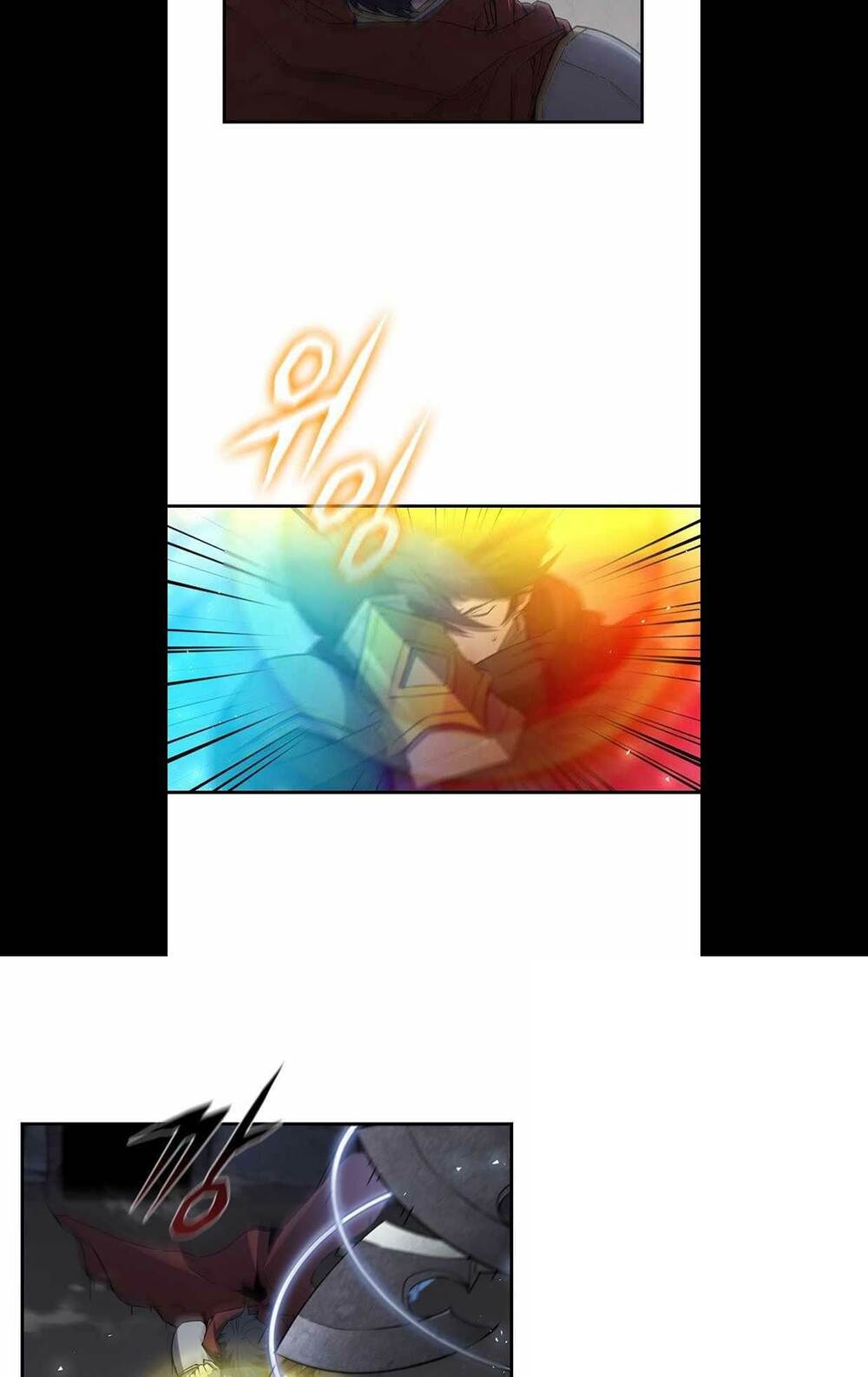 khát vọng trỗi dậy chapter 105 11