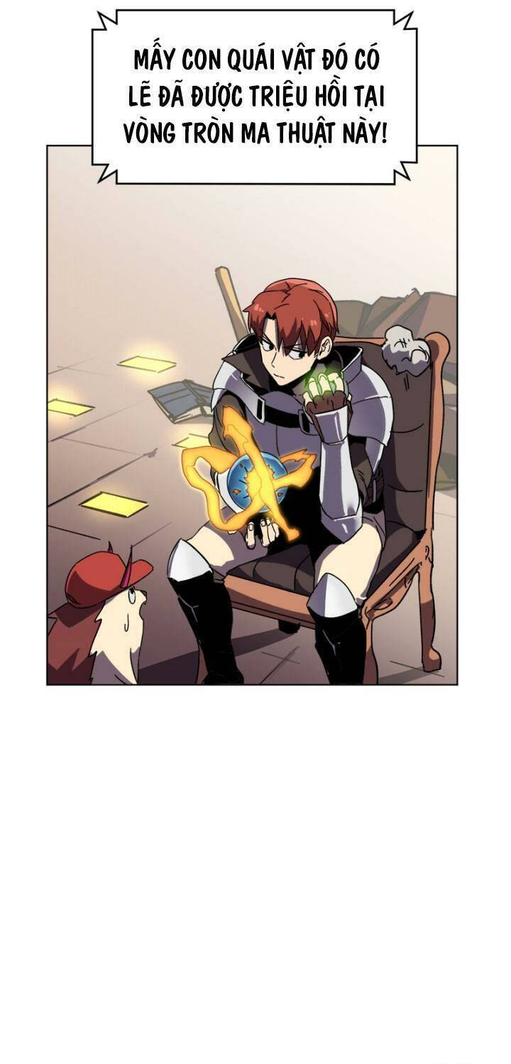 final boss chapter 21 6