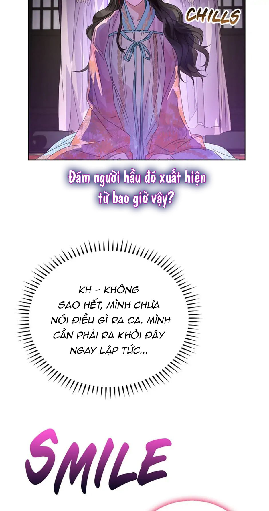 khi hắc nguyệt trỗi dậy chapter 7.2 31