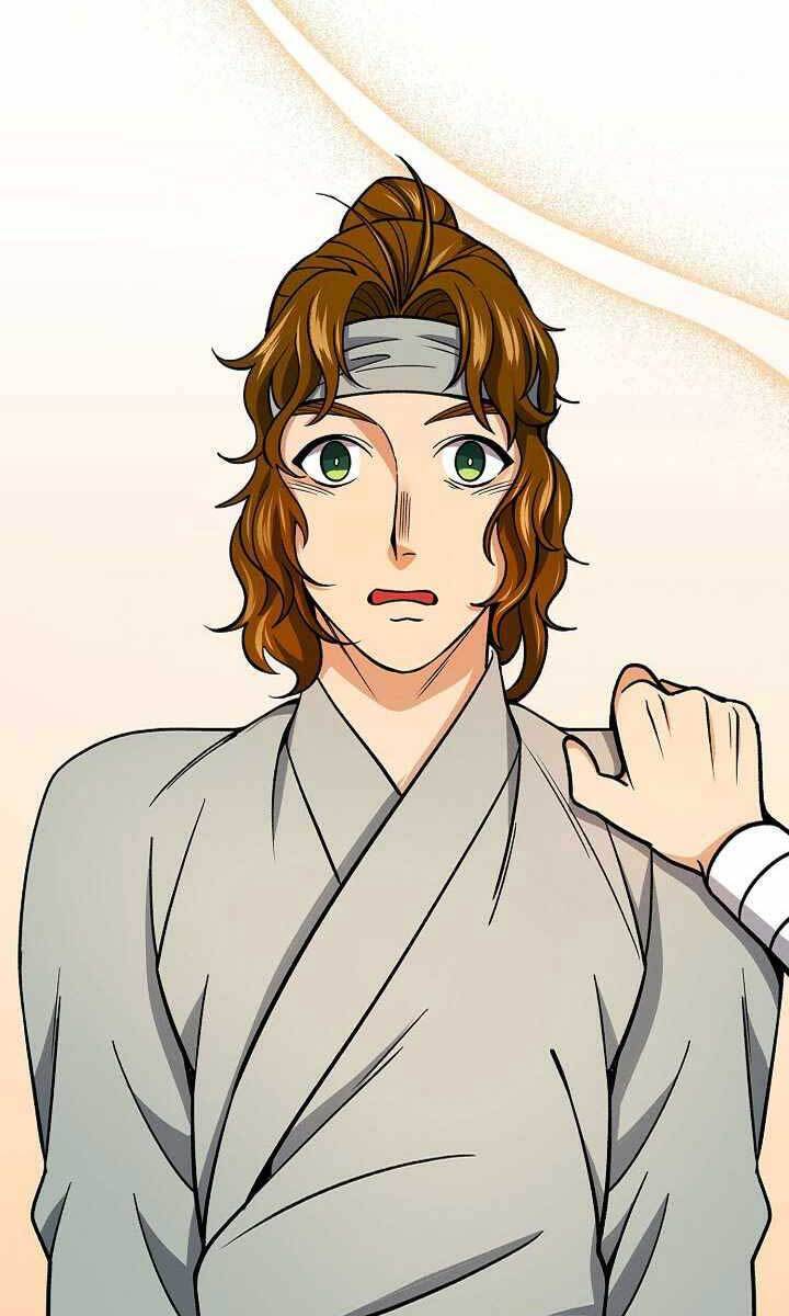 quán trọ phong ba chapter 90.2 67