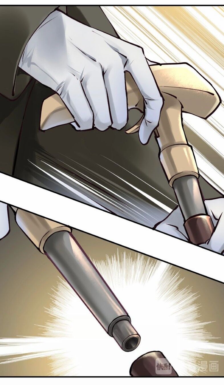 khanh như tơ chapter 57 22