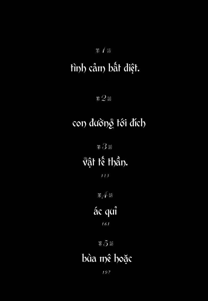 necromancer chapter 1 5