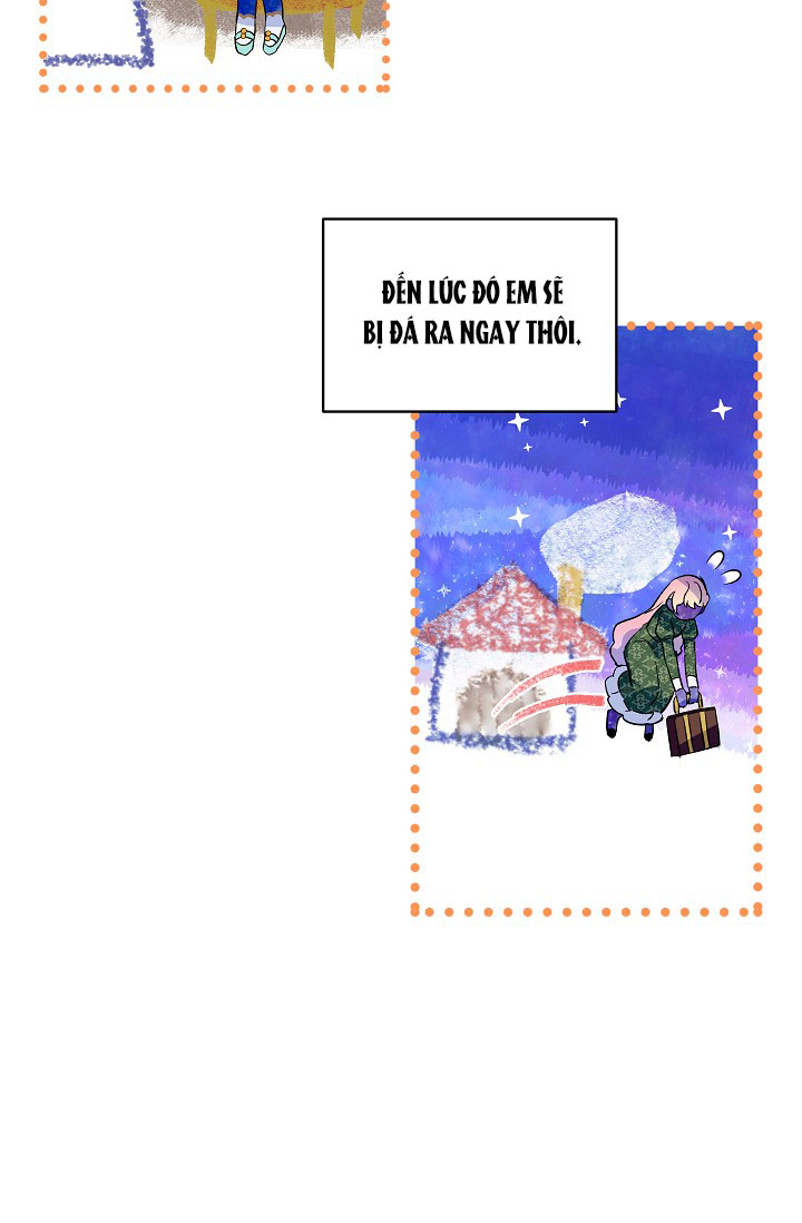 quý cô quyền lực chapter 18 16