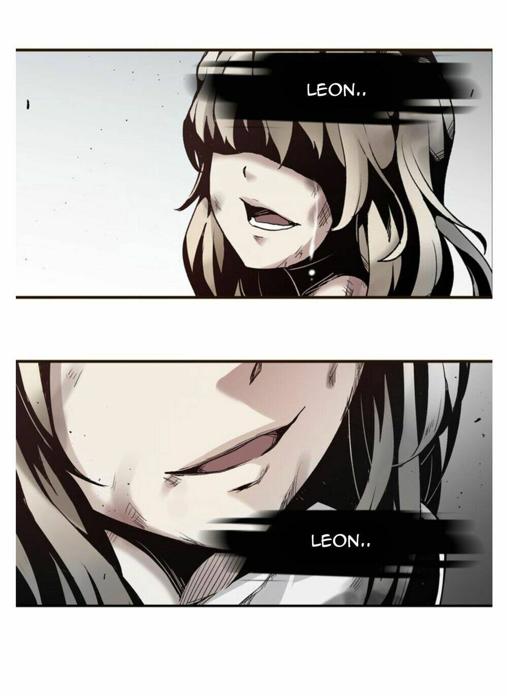 vì tôi là ông chú mở tiệm bán vũ khí chapter 38 43