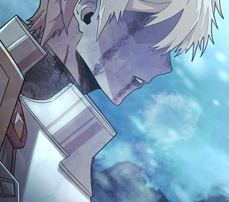 Sự Trở Lại Của Anh Hùng Diệt Thế chapter 45.5 114