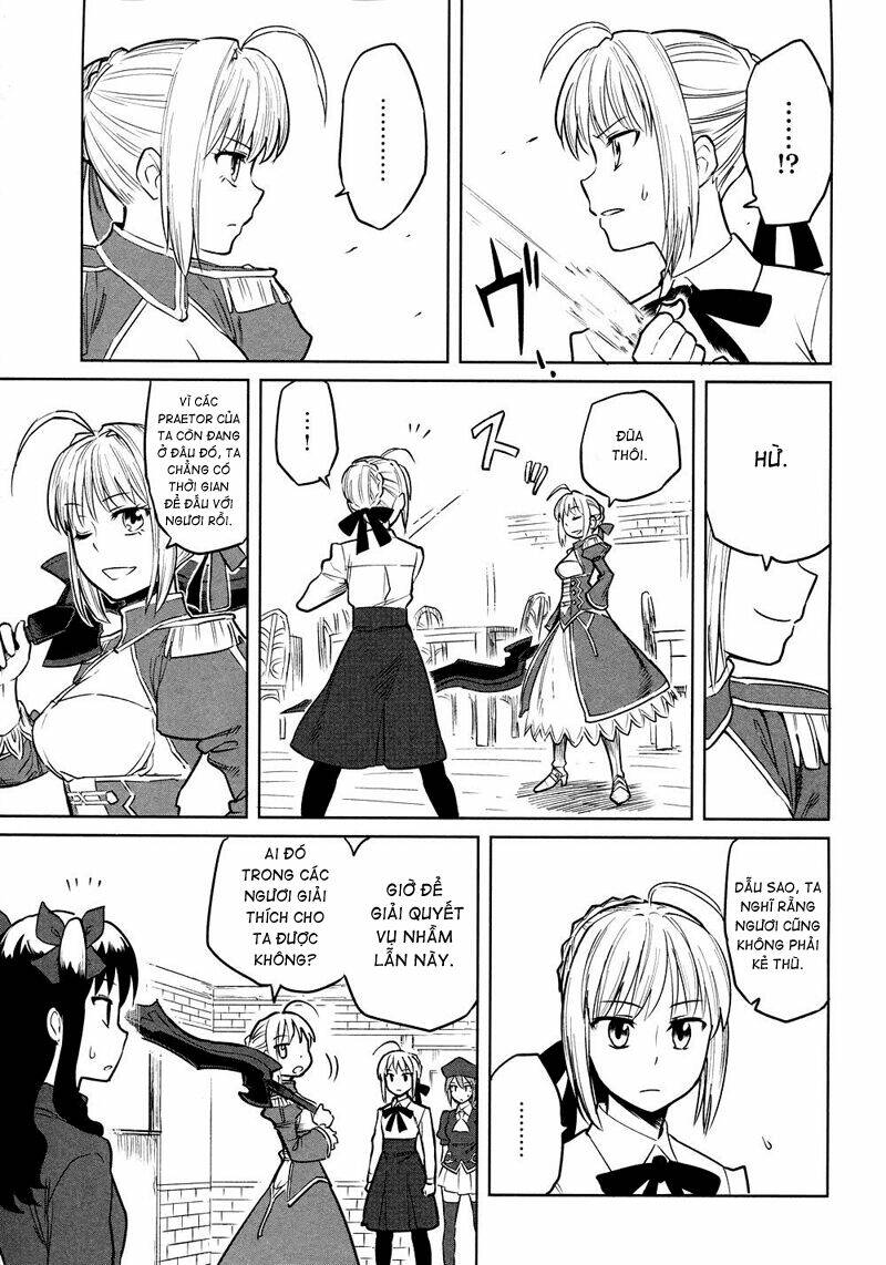 all round type moon chapter 8 15