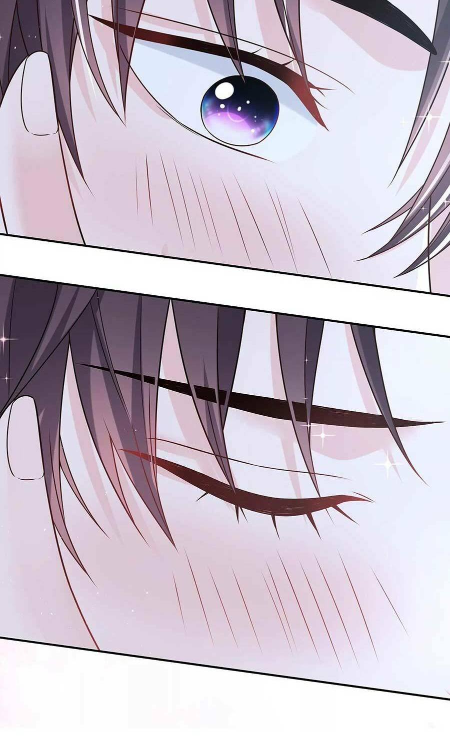 tôi dựa vào tà ý: nghịch chuyển nhân sinh chapter 51 23