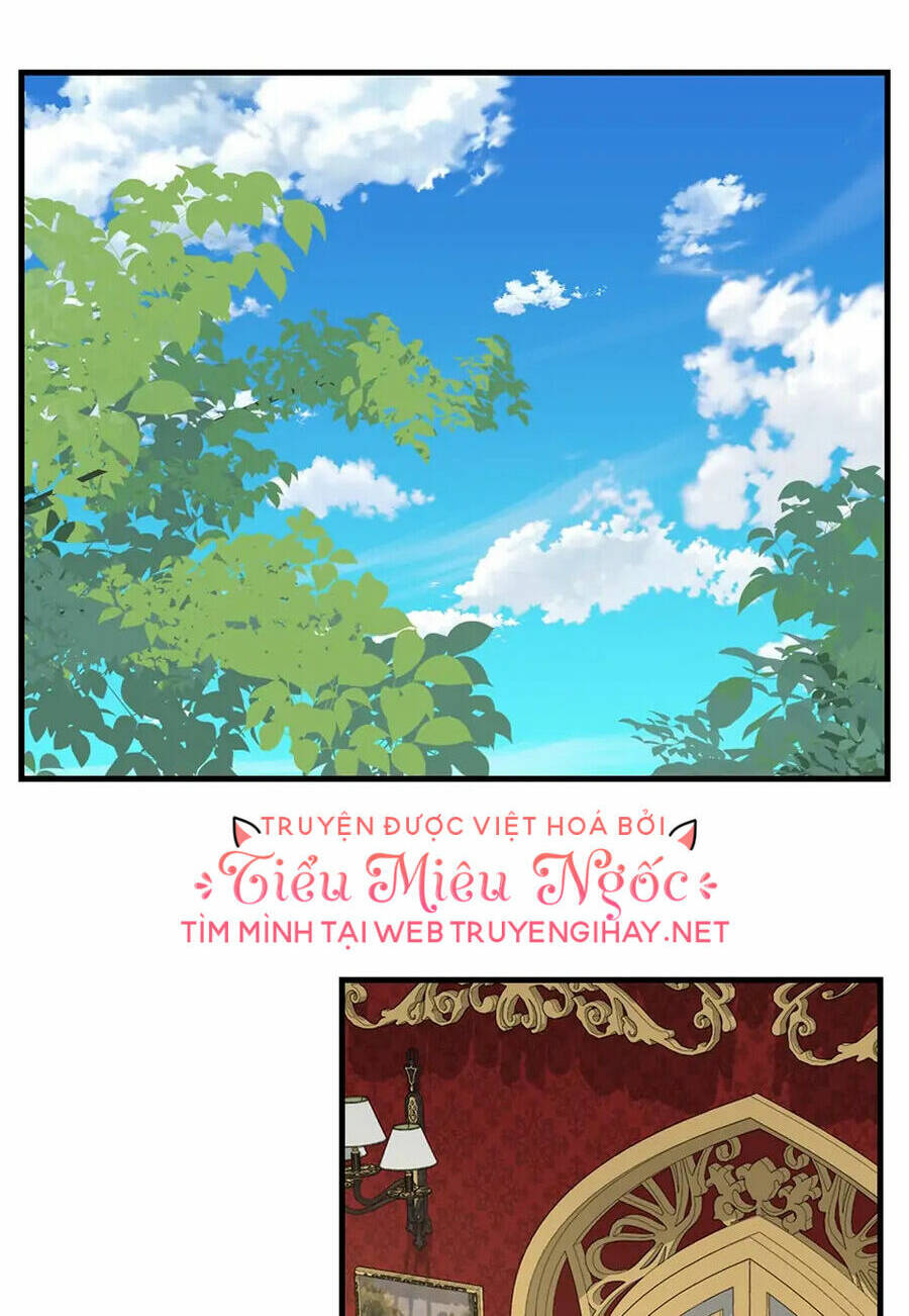 hãy bỏ mặc tôi chapter 109 42