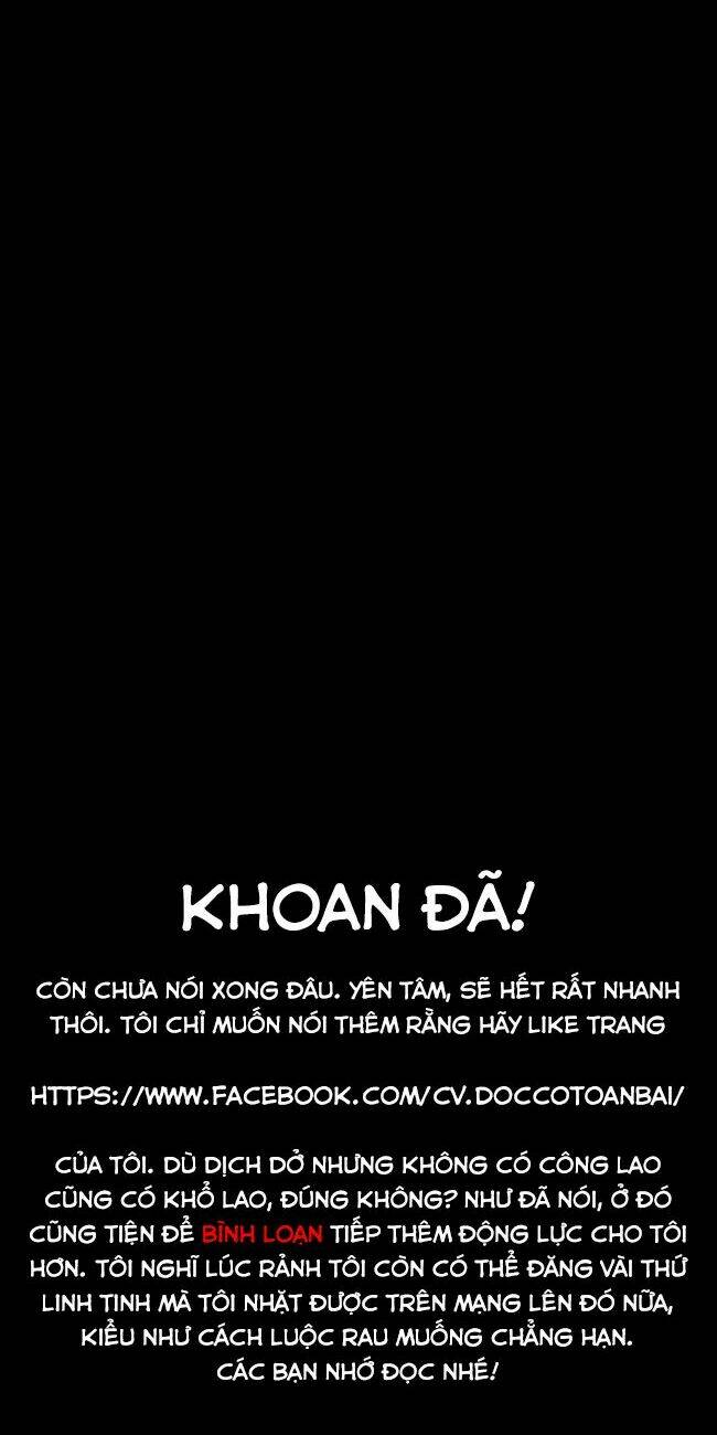 i am a killer maid chapter 48 19