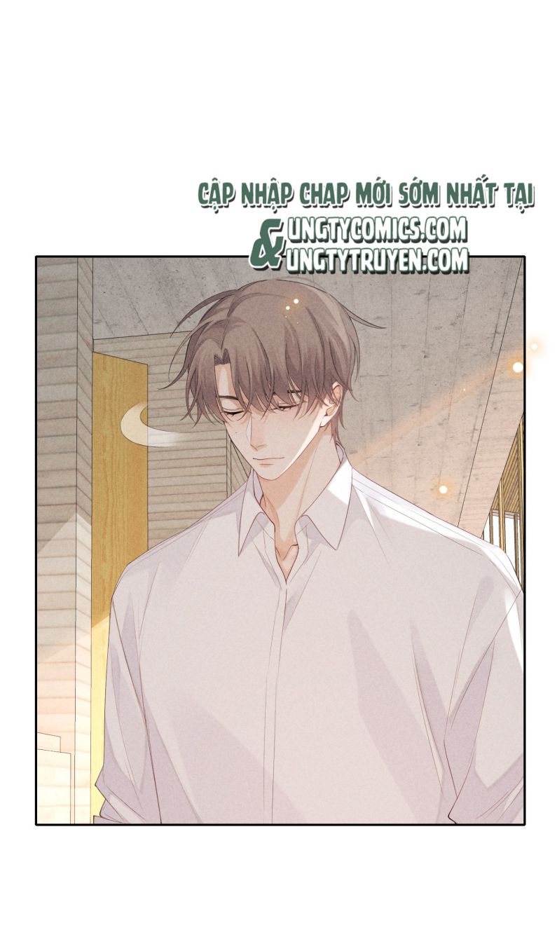 trò chơi săn mồi chapter 41 33