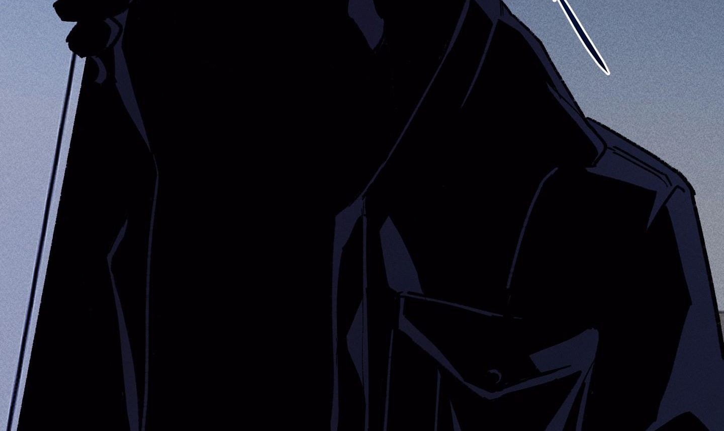 quan hệ chết chóc chapter 19 88