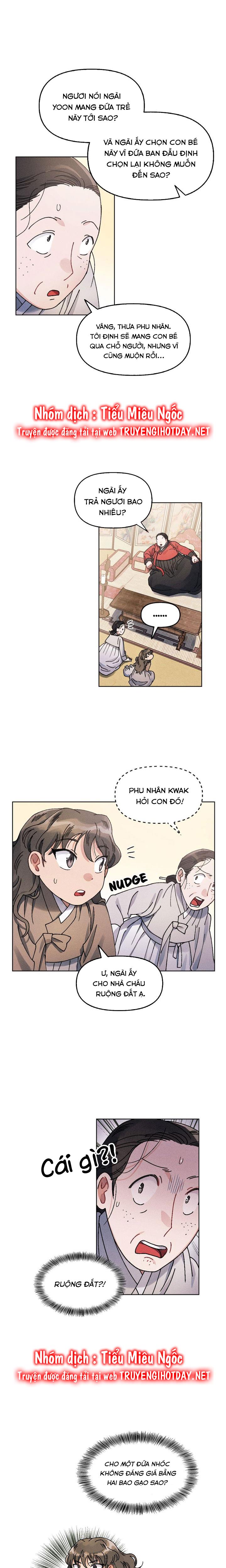 nếu tôi là bạn chapter 8 2