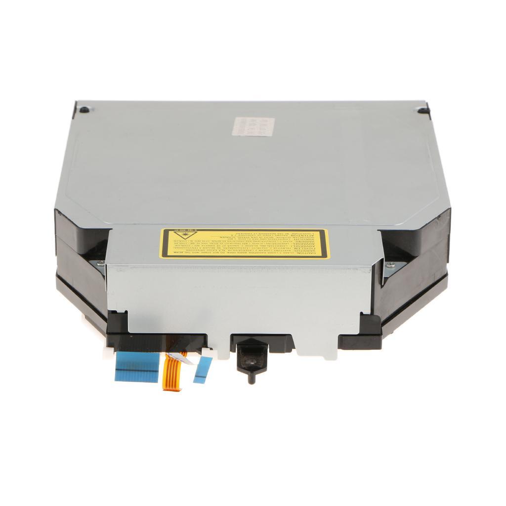 KEM-450DAA Blu-Ray Disk DVD Drive for Sony PS3 Slim 160GB CECH-3001A CECH-2501A