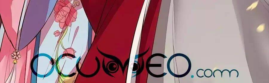 thần y khí nữ: ngự thú cuồng phi của quỷ đế chapter 61 73