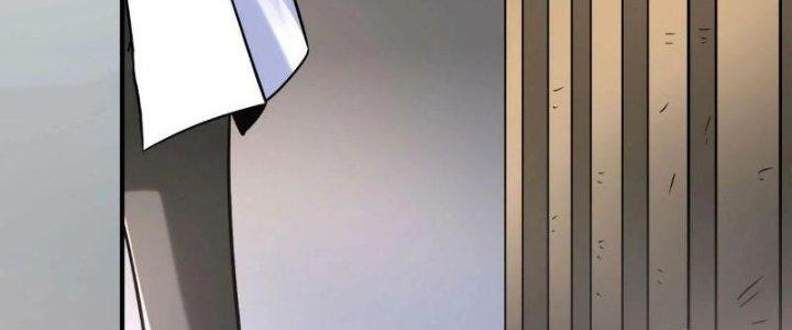 đại tần, ta là con tần thủy hoàng, giết địch thành thần chapter 18 4