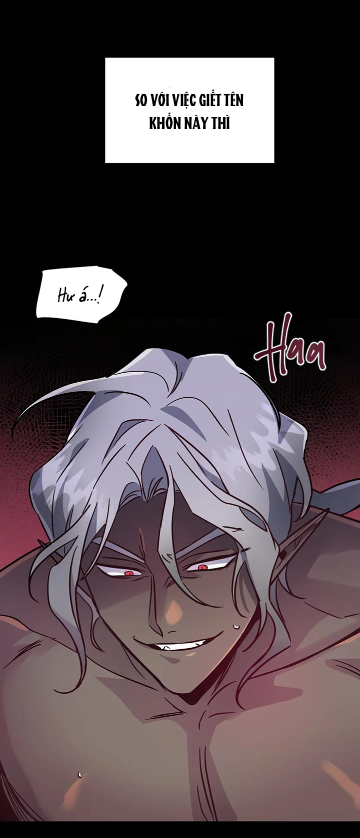 hắc vực chapter 6 5