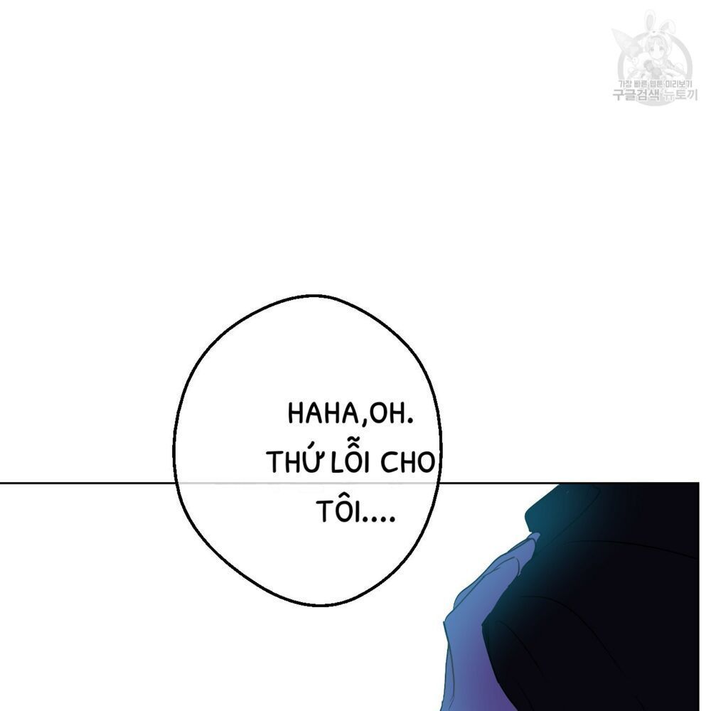 một ngày nọ tôi bỗng thành nàng công chúa chapter 87 88