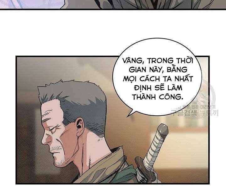 mục hạ vô nhân chapter 14 58