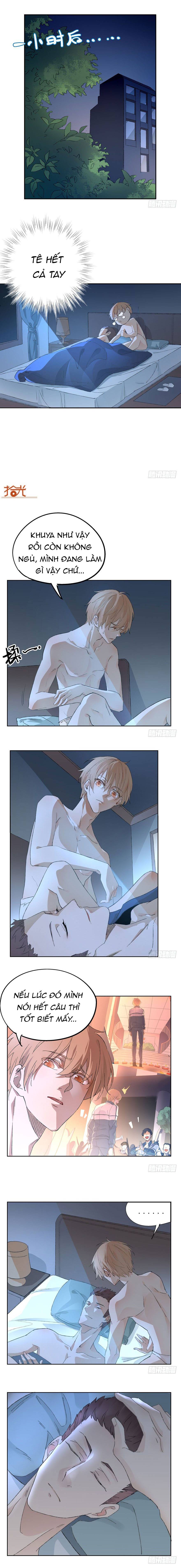 thập quang chapter 23 2