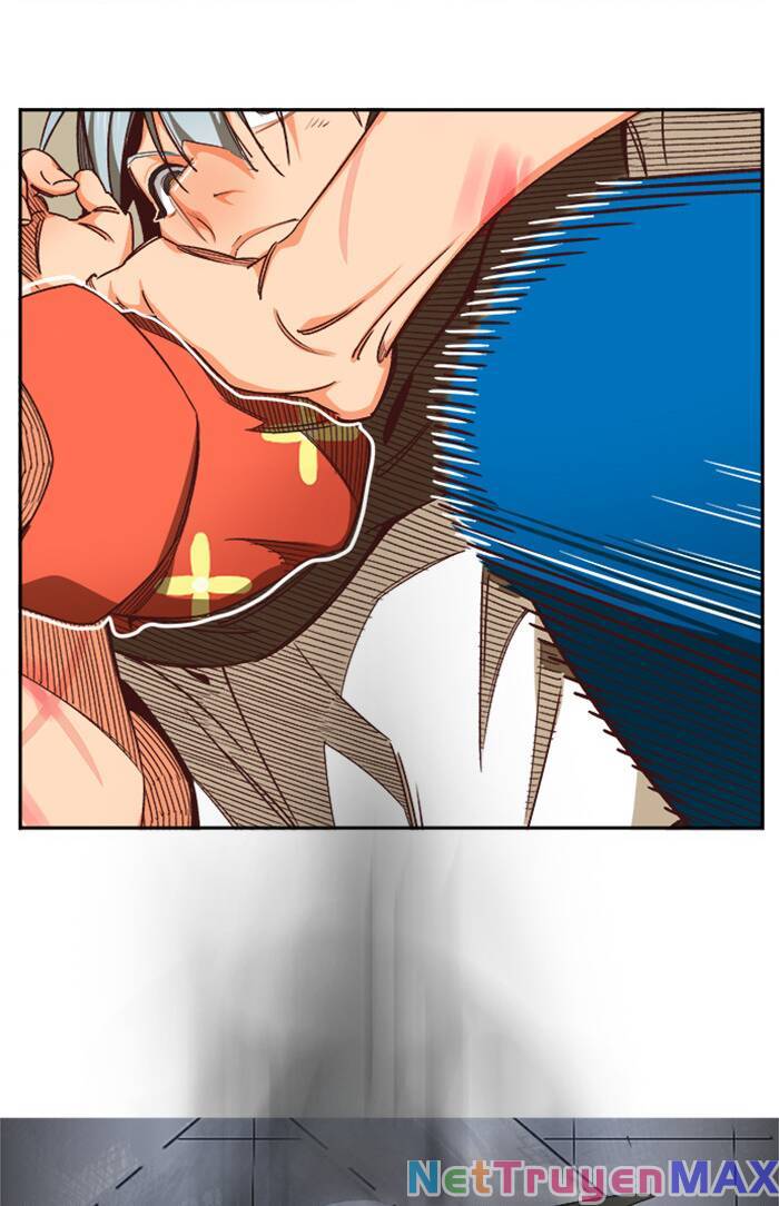 Chúa tể học đường chapter 544.5 43