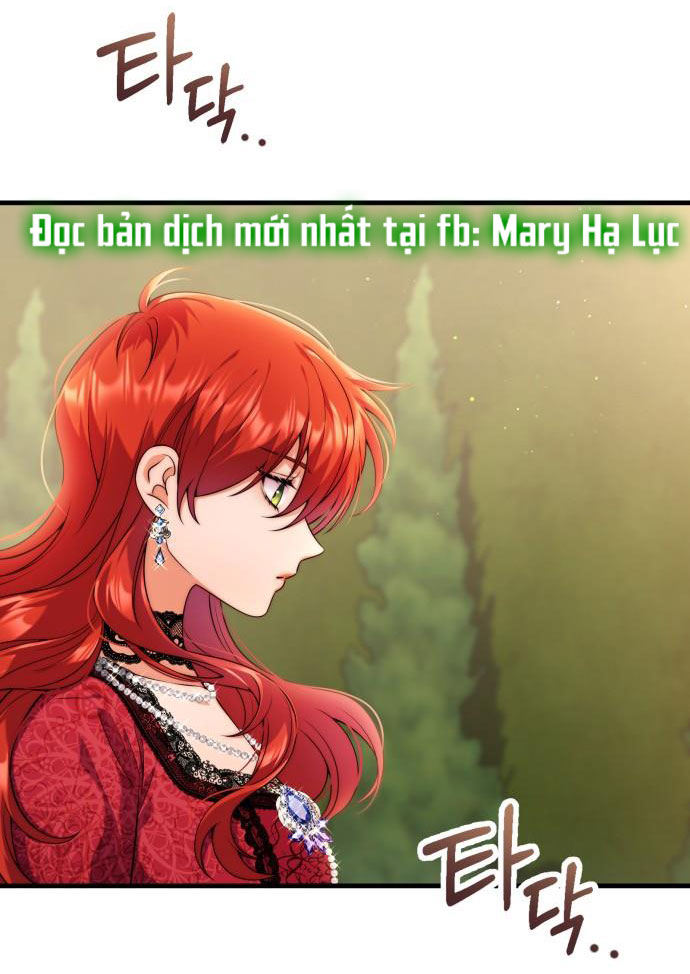 tôi sẽ ly hôn với người chồng bạo chúa chapter 39.1 24