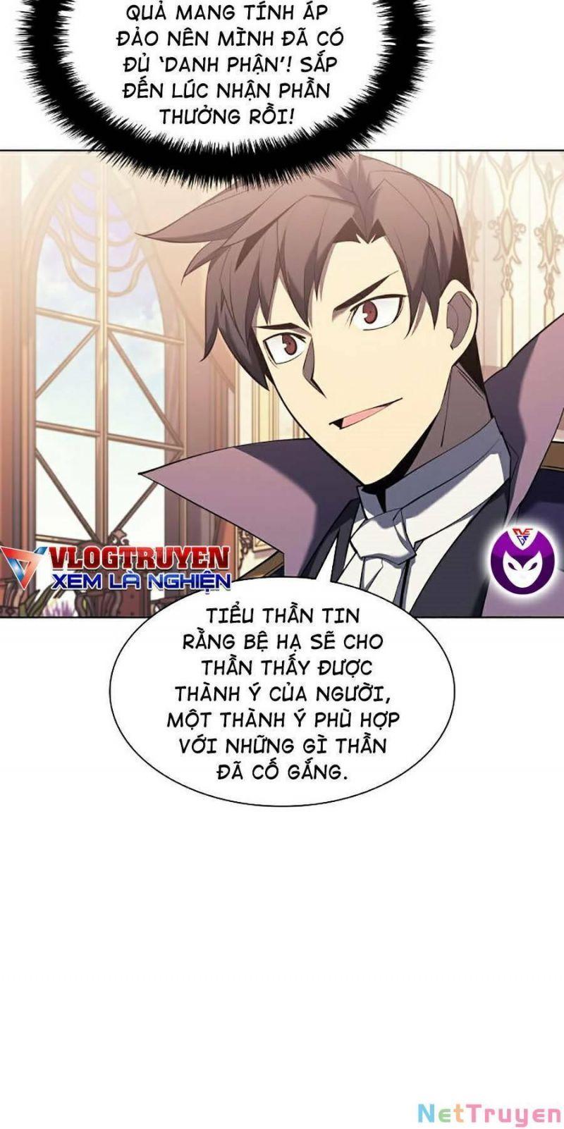 vượt qua giới hạn chapter 108 32