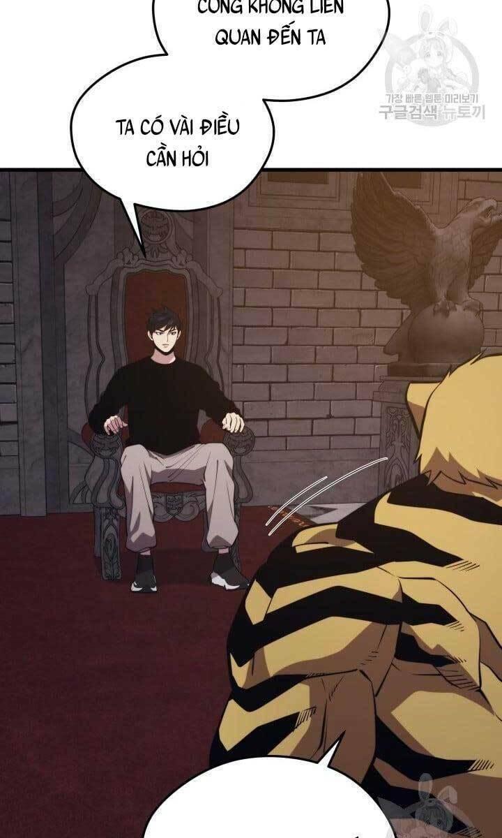 linh hồn ở nhà ga seoul chapter 68 54