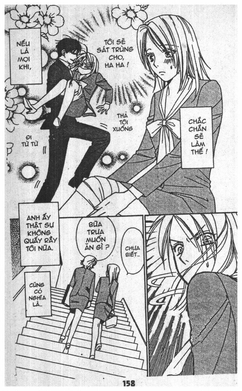 chiyou yo hana yo chapter 4 156