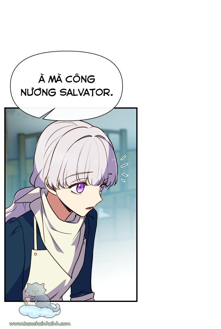 công nương khế ước của gia tộc công tước quái vật chapter 72 22