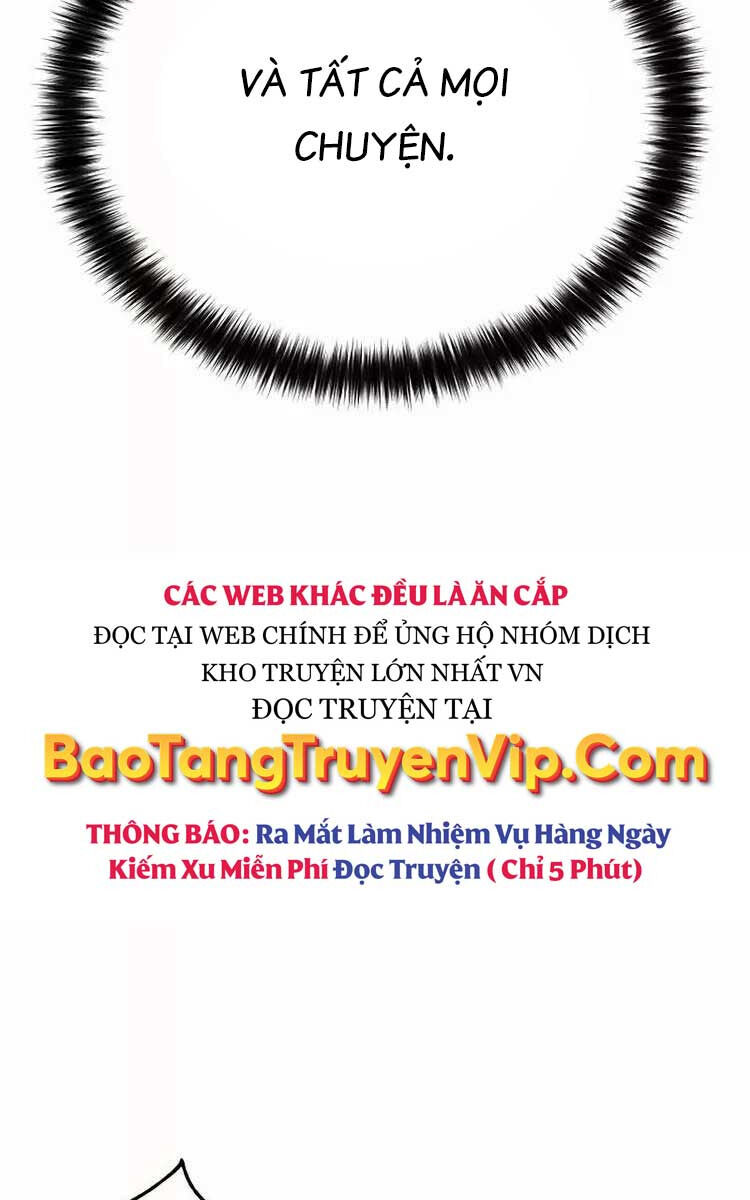 đặc vụ song sinh chapter 21.1 14