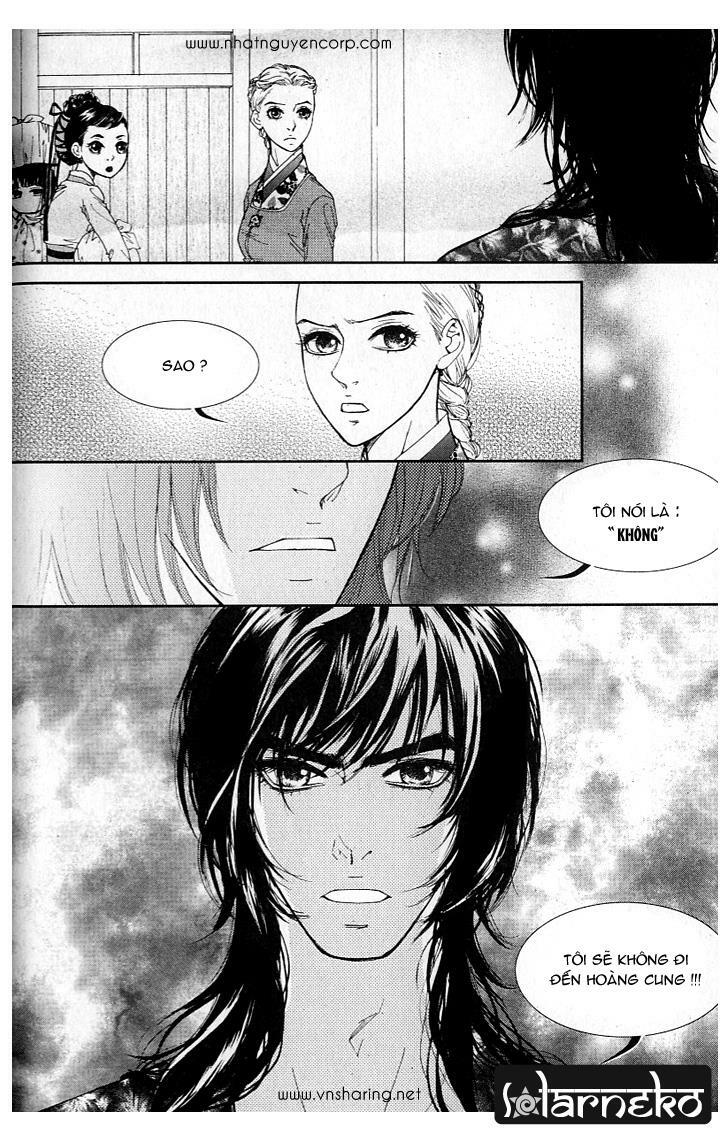 lingerie chapter 9 22