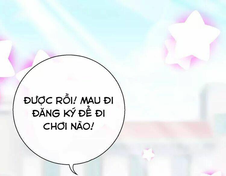 thực luyến kỳ duyên chapter 23 72