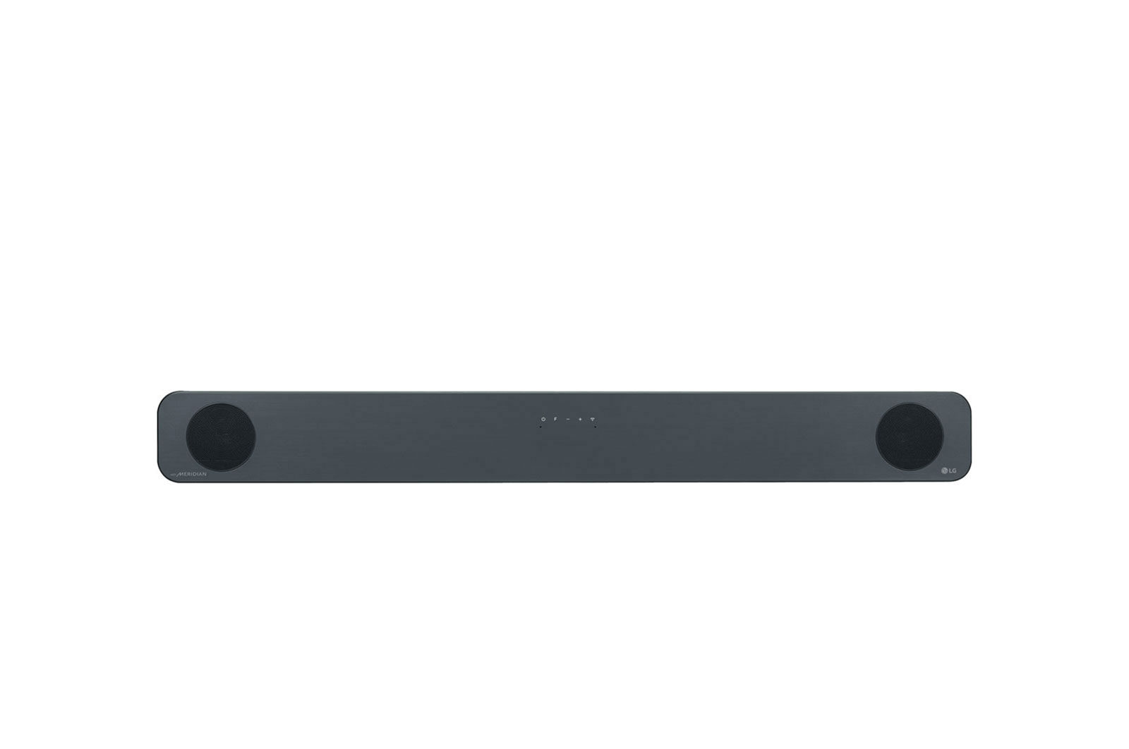 Loa thanh soundbar LG 3.1.2 SL8Y 440W - Hàng chính hãng