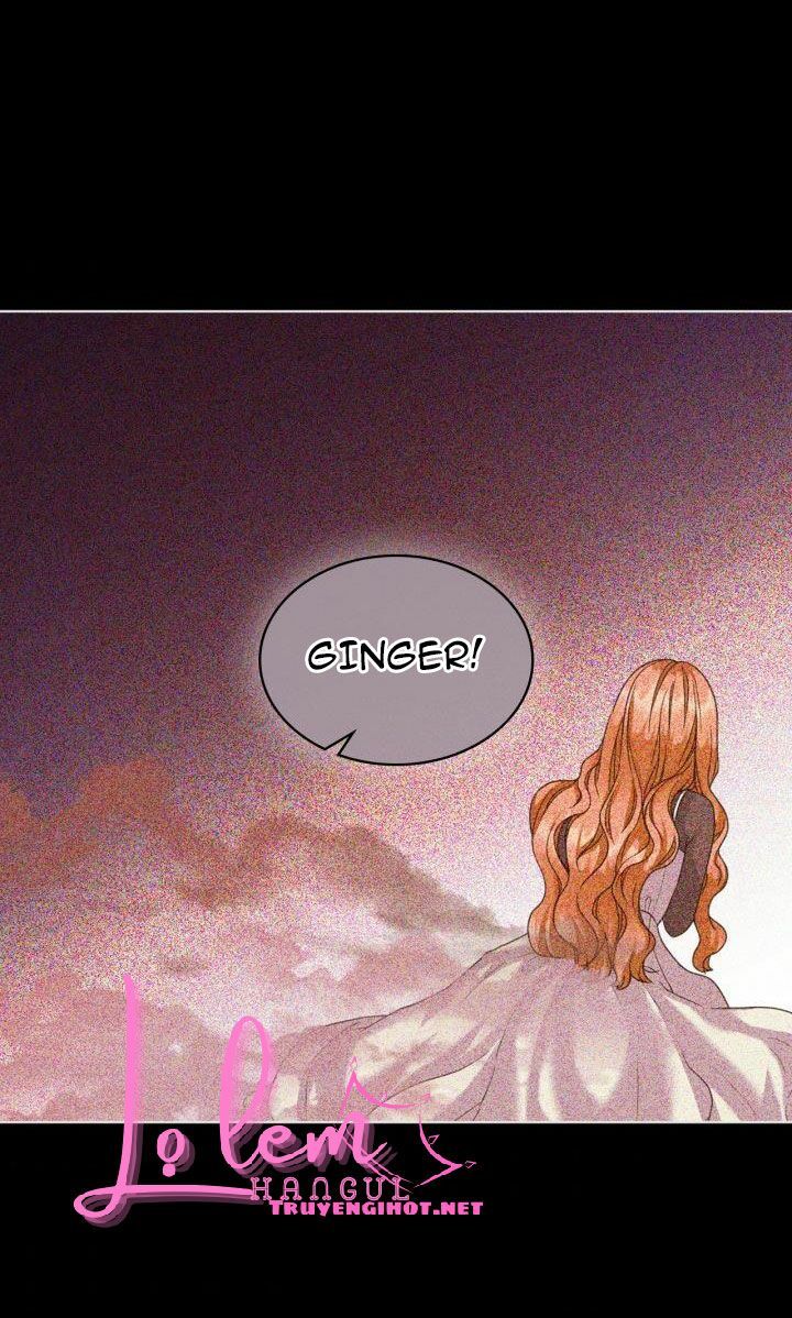 đức hạnh mà ác nữ ban tặng chapter 74.1 8