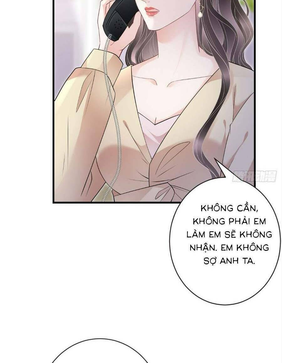 đại tiểu thư có ý đồ gì xấu đâu chapter 147 11