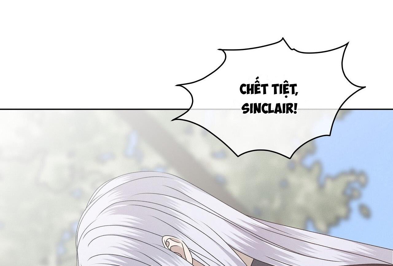 luân đôn trong màn đêm chapter 33 108