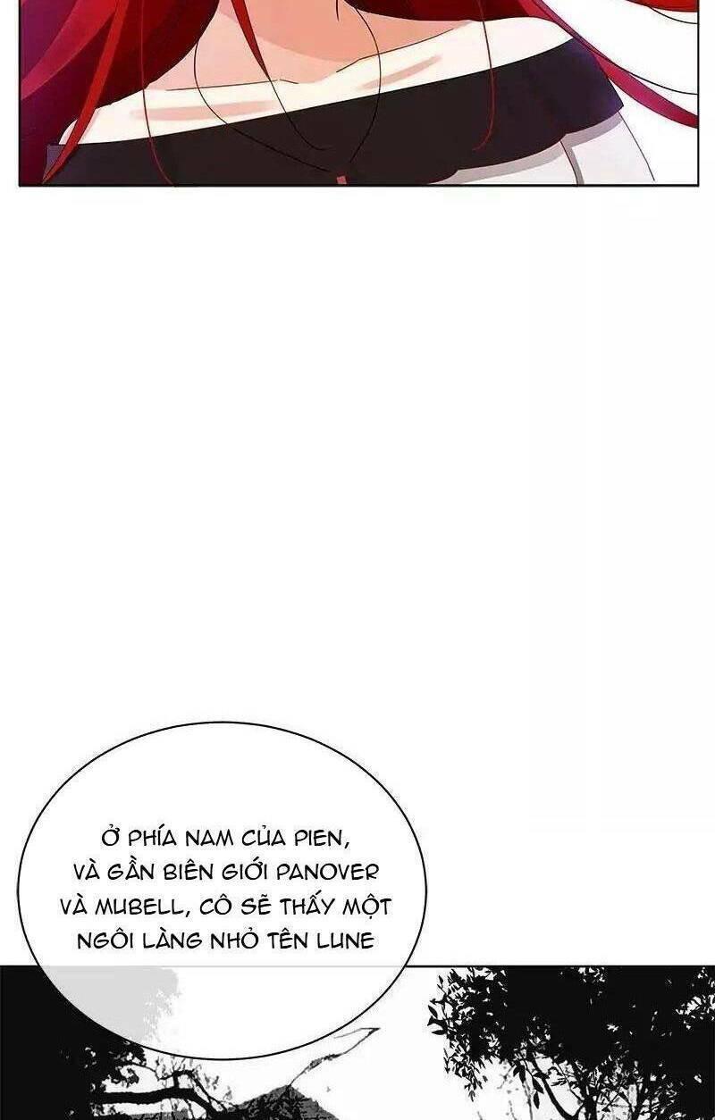 crimson karma chapter 71 51