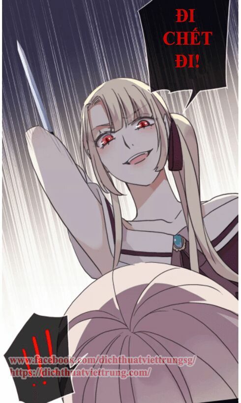 vết cắn ngọt ngào phần 1 chapter 53 53