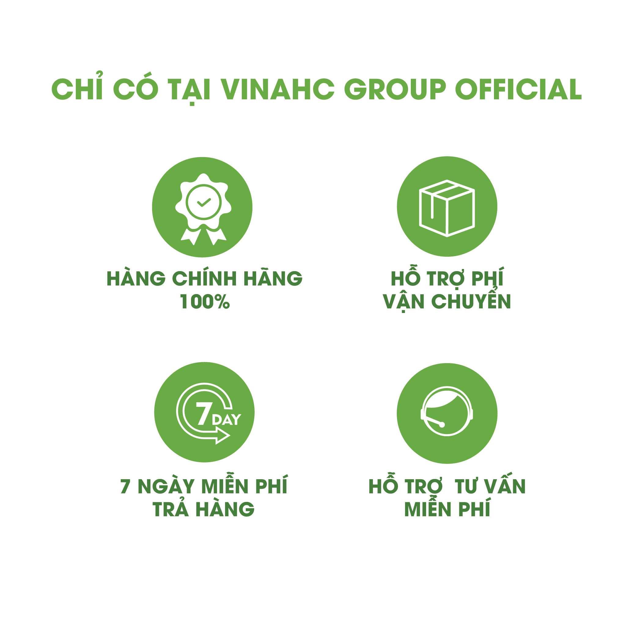 [FDA Verified] Nước rửa tay khô tinh dầu Cam Ngọt 24Care - Có chứng nhận diệt khuẩn 99,9% đạt tiêu chuẩn FDA