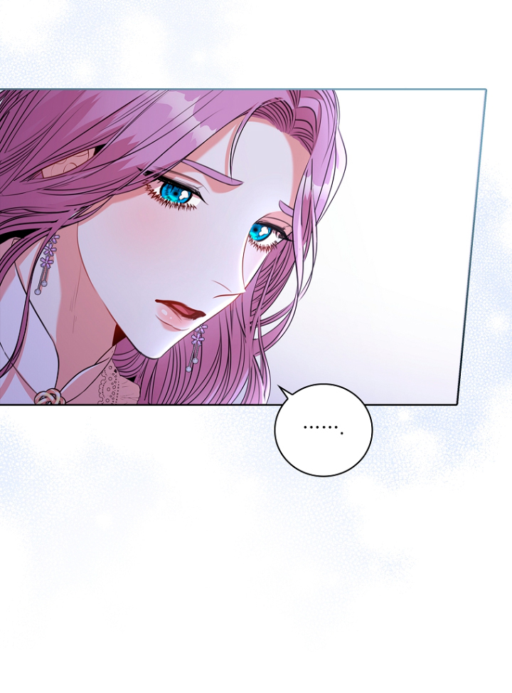 trở thành thư ký của bạo chúa chapter 75 68