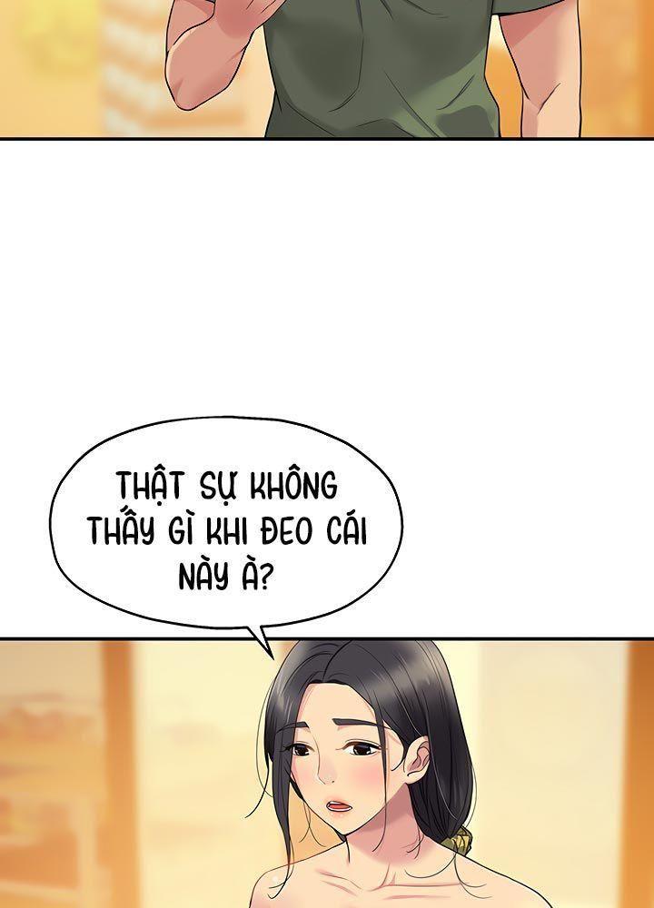 cửa hàng bí mật chapter 29 17