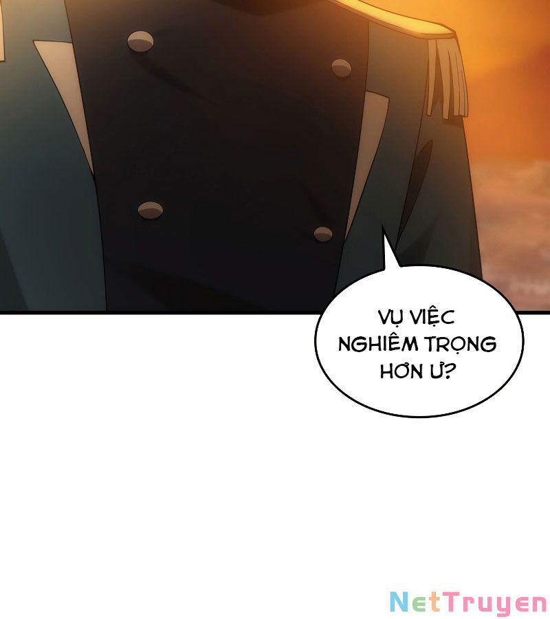 tái sinh ở dị giới, tôi từ công chức trở thành chiến thần chapter 24 63