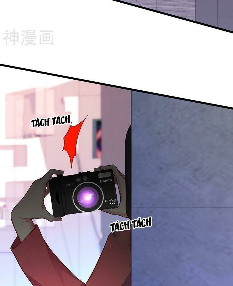 biến lan lăng vương thành ảnh đế chapter 47 17